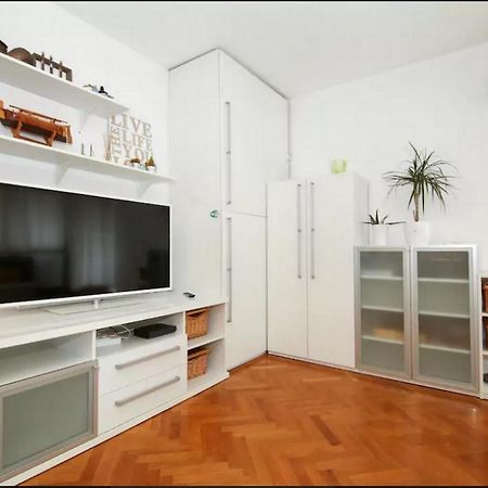 Apartment Lovret Сплит Екстериор снимка