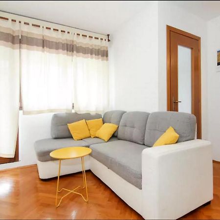 Apartment Lovret Сплит Екстериор снимка
