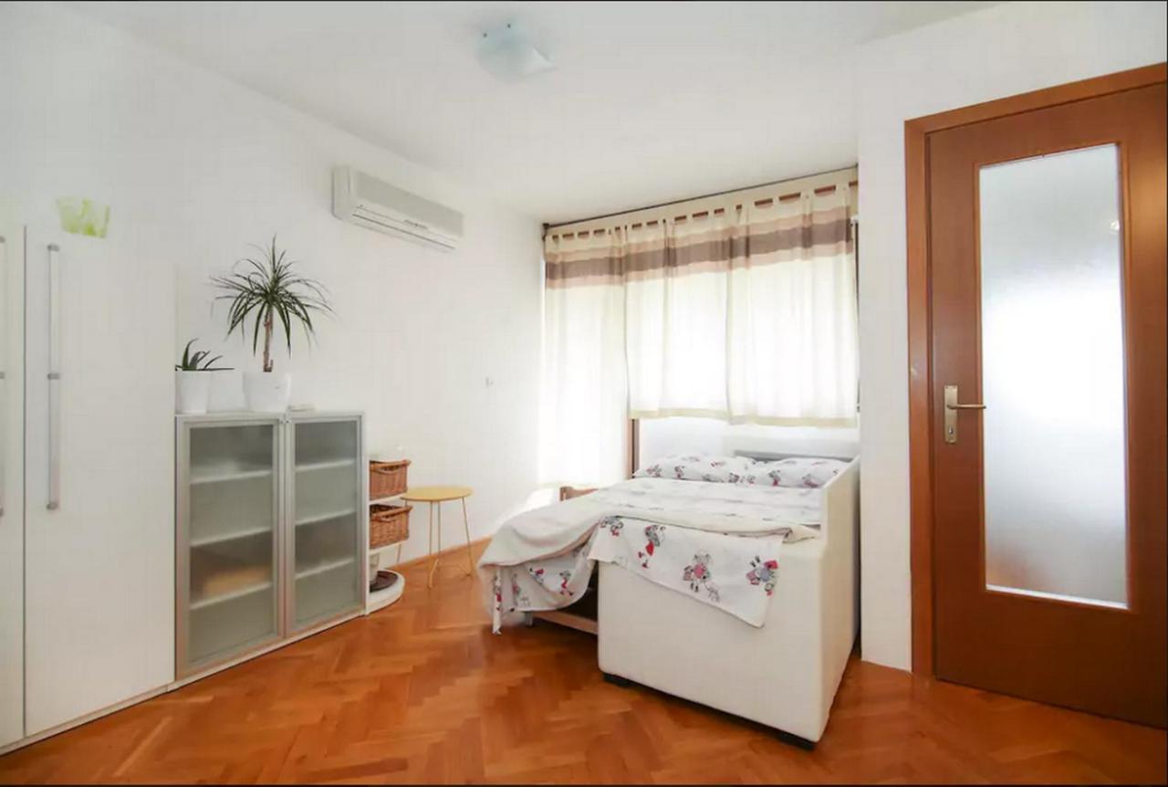 Apartment Lovret Сплит Екстериор снимка