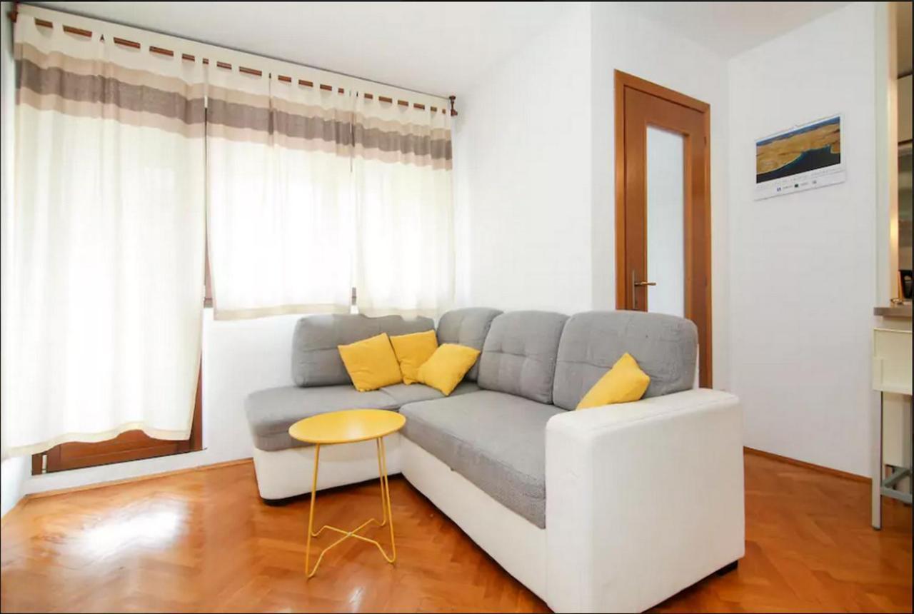 Apartment Lovret Сплит Екстериор снимка