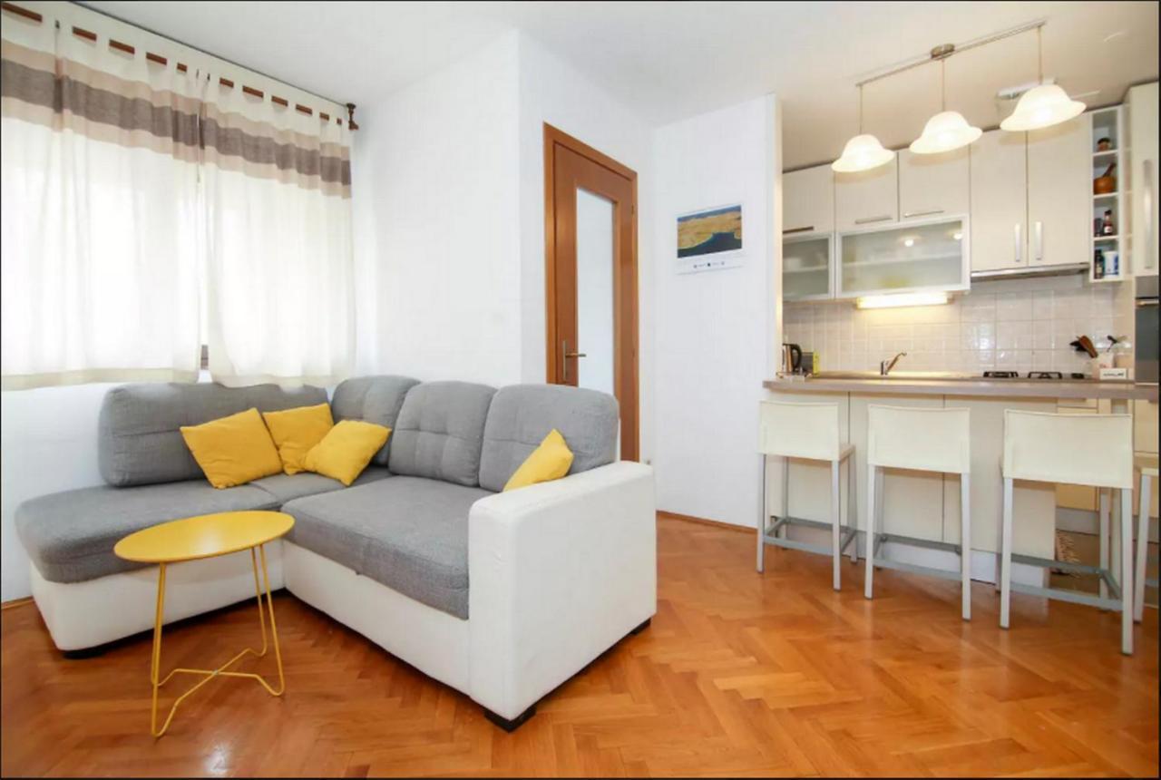 Apartment Lovret Сплит Екстериор снимка