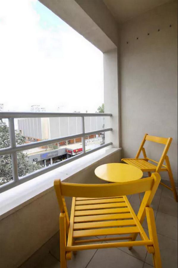 Apartment Lovret Сплит Екстериор снимка