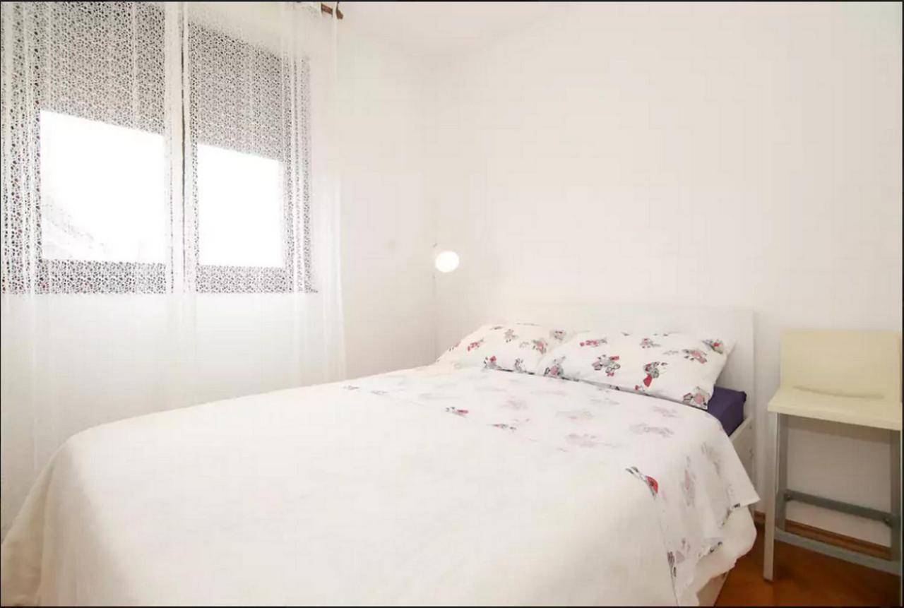 Apartment Lovret Сплит Екстериор снимка